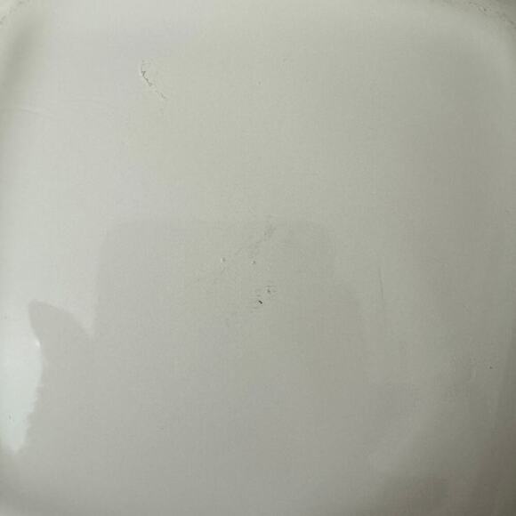 Spice of life, Petite Pans, Corning Ware P-43-B, halogram, 3 dishes, Le Percil - Picture 7 of 9